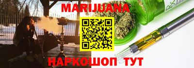 индика Будённовск