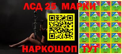 индика Будённовск