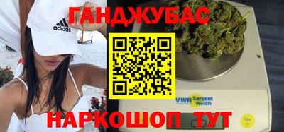 индика Будённовск