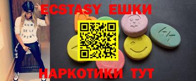 индика Будённовск