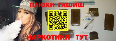 индика Будённовск